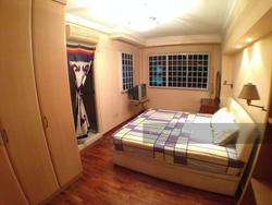 Blk 670A Jurong West Street 65 (Jurong West), HDB 5 Rooms #152134832